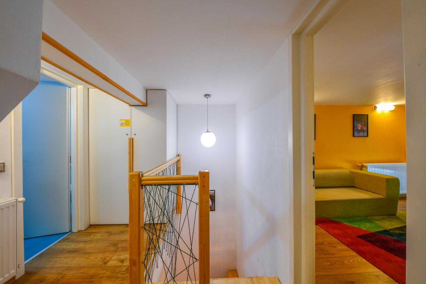 The Movie Apartment Клуж-Напока Екстериор снимка