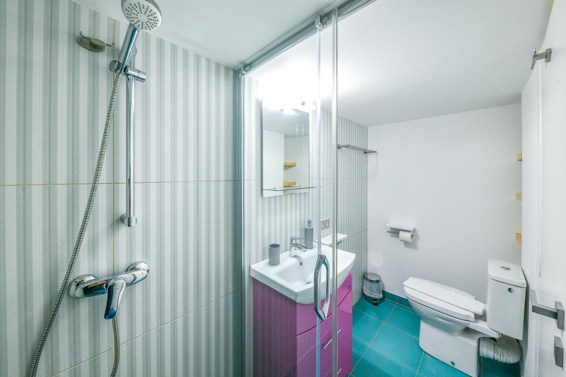 The Movie Apartment Клуж-Напока Екстериор снимка